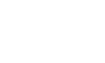 /_next/static/media/certifications_logo.504d4886.png