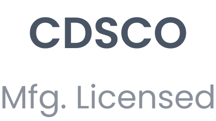 cdscobrand cdscobrand