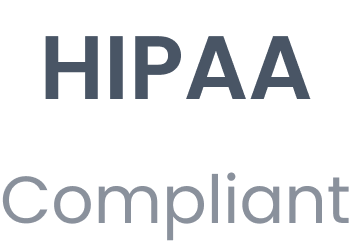hipaa hipaa