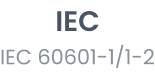 iec iec